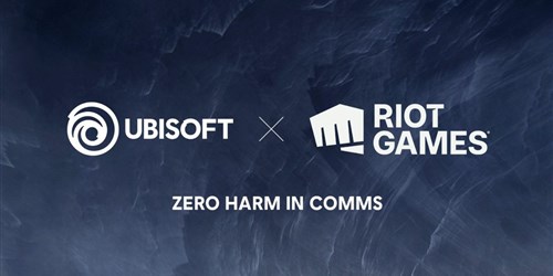 Riot Games et Ubisoft travaillent ensemble sur un projet spécial