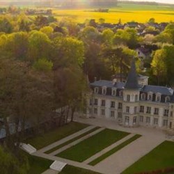 Creer Un Blog Ou Une Liste De Mariage En Ligne Netguide