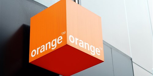 Changement à la tête d'Orange France après un record de longévité